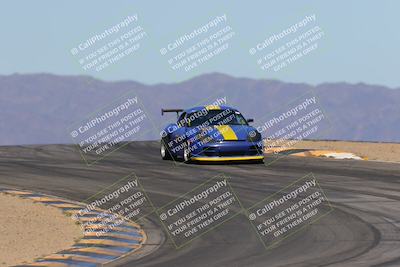 media/Apr-05-2025-PCA San Diego (Sat) [[2977f3371d]]/2-Red Group/Session 3 (Turns 9 and 10)/